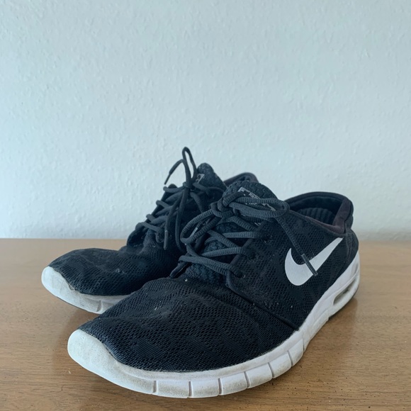stefan janoski size 12